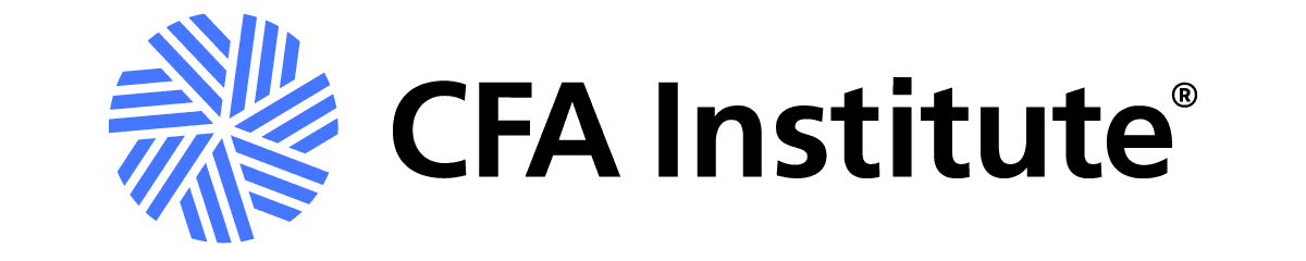 CFA Institute logo