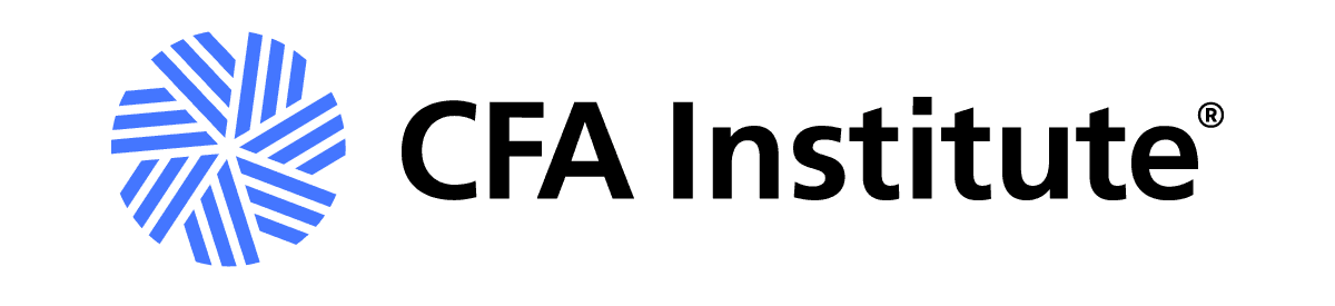 CFA Institute logo