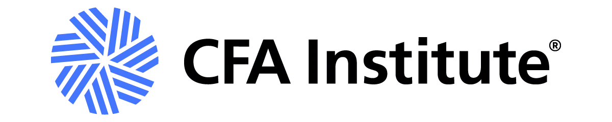 CFA Institute logo