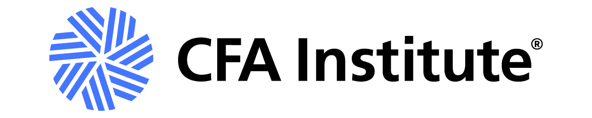 CFA Institute logo