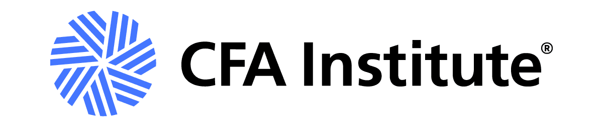CFA Institute logo