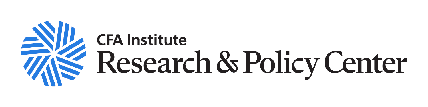 CFA Institute logo