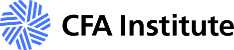 CFA Institute logo